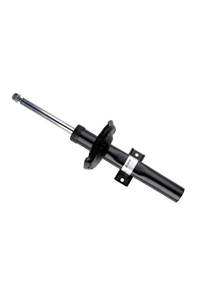 Bilstein Amortizor Punte Fata Seat Arona Skoda Kamiq/Scala