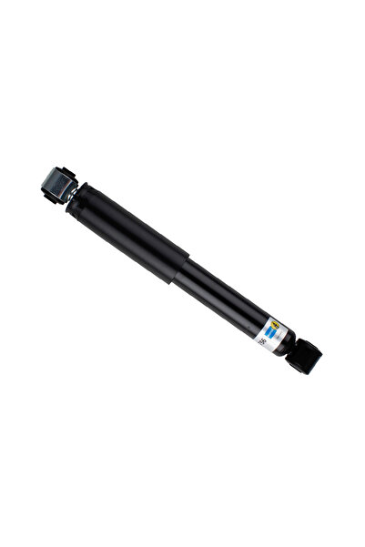 Bilstein Amortizor puntea spate OPEL ASTRA G cupe (T98) 2000-2005 19-068756 (Diesel)