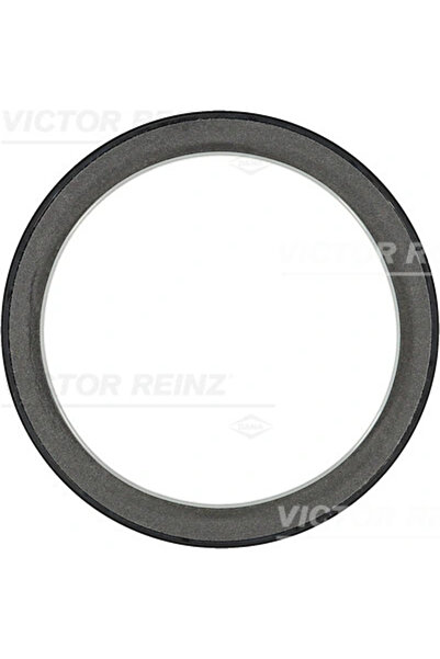 VICTOR REINZ Simering Arbore Cotit Mercedes-Benz Actros MP4 / MP5/Atego 3/Eco...