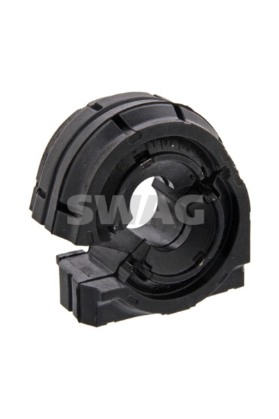 RINGER Bucsa Bara Stabilizatoare Puntea Spate Bmw X5/X6