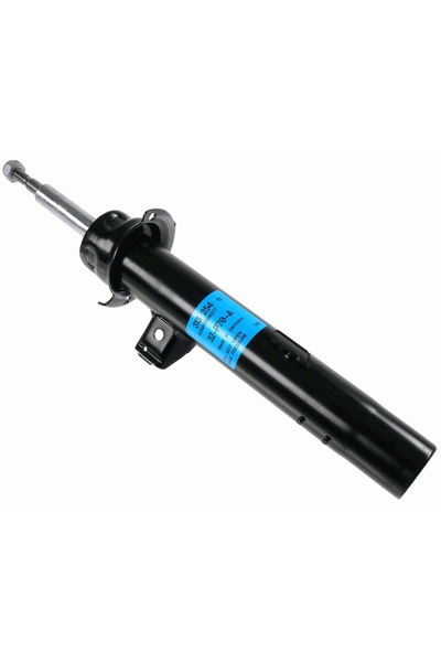 SACHS Amortizor Axa Fata Stanga Bmw 1