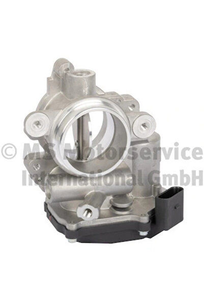 PIERBURG Clapeta Control Admisie Aer Audi A3/A4 Allroad B8/A4 B8 Seat Leon