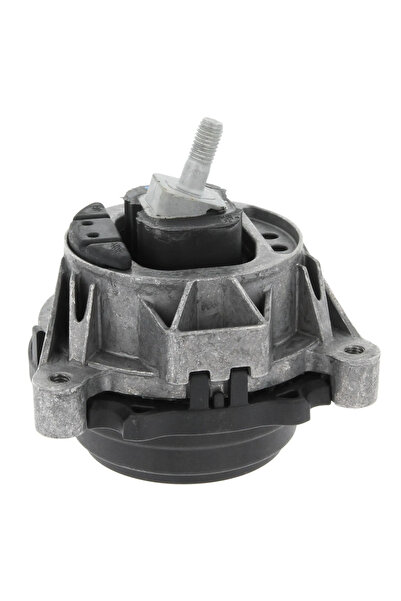 CORTECO Suport Motor Bmw 1/2 Cupe/3