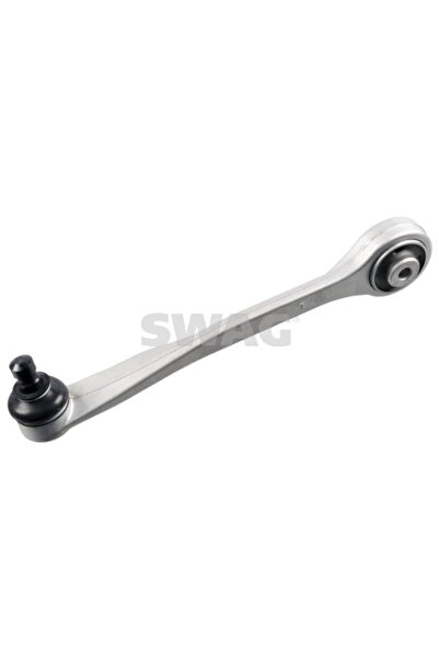SWAG Brat Suspensie Roata Fata Audi A4 B8/A5/Q5