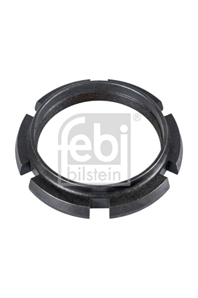 FEBI BILSTEIN Piulita Fuzeta Axa Spate Dreapta Man Foc/L2000