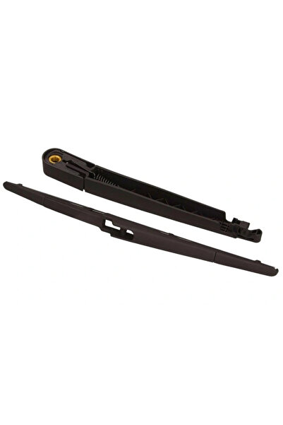 MaxGear Brat Stergator Parbriz Spate Hyundai Santa Fe 3