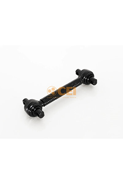 CEİ Brat Suspensie Roata Spate Man Tgs 1/Tgx 1