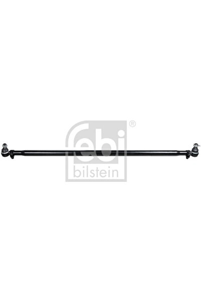 FEBI BILSTEIN Bara Directie Puntea Spate Mercedes-Benz Actros MP4 / MP5/Antos...