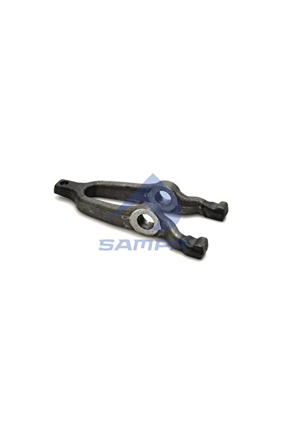 SAMPA Furca Decuplare Ambreiaj Man F2000