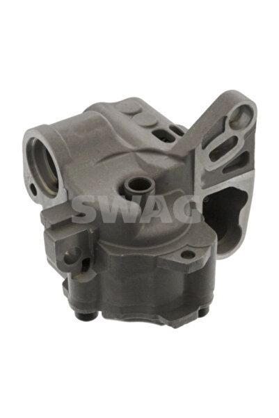 SWAG Pompa Ulei Audi A3/A4 Allroad B8/A4 B8 Seat Alhambra