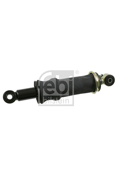 FEBI BILSTEIN Amortizor Suspensie Cabina Fata Volvo FH12