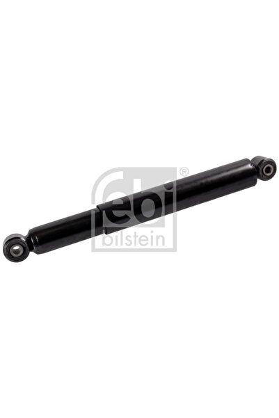 FEBI BILSTEIN Amortizor Punte Fata Mercedes-Benz Actros 1996-2002