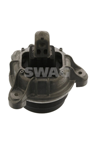 SWAG Suport Motor Bmw 5