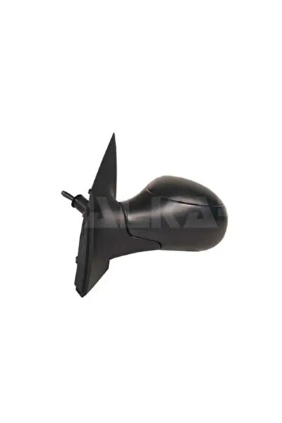 Alkar Oglinda Exterioara Stanga Citroen C2