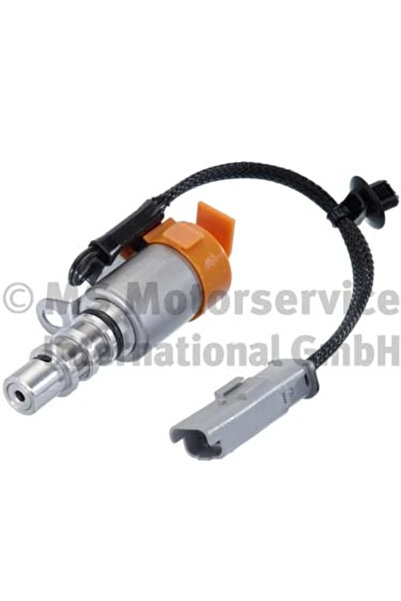 PIERBURG Supapa Presiune Ulei Citroen Berlingo Multispace/C3 2/C3 Picasso For...