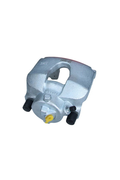 MaxGear Etrier Frana In Fata Osiei Renault Espace 4/Laguna 2/Vel Satis