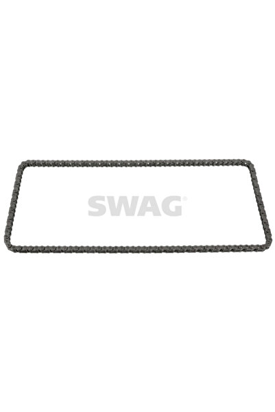 SWAG Lant Distributie Chevrolet Aveo/Volt Opel Agila/Ampera/Astra G