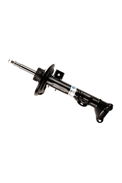 Bilstein Amortizor Punte Fata Mercedes-Benz E-Class