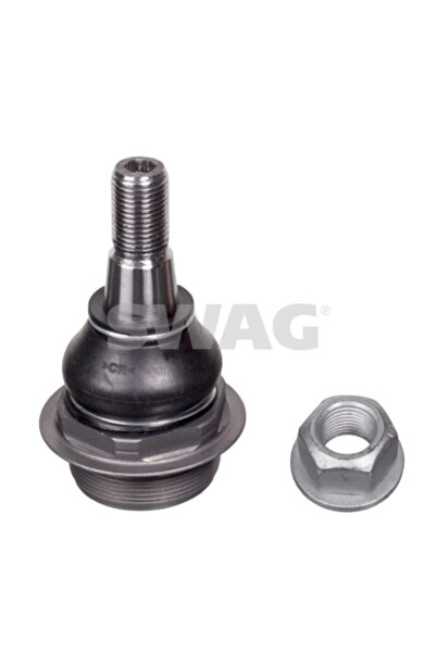 SWAG Articulatie Sarcina/Ghidare Axa Fata Dreapta Nissan NV400 Bus/NV400 Caro...