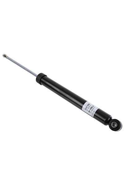 SACHS Amortizor Fiat Tipo