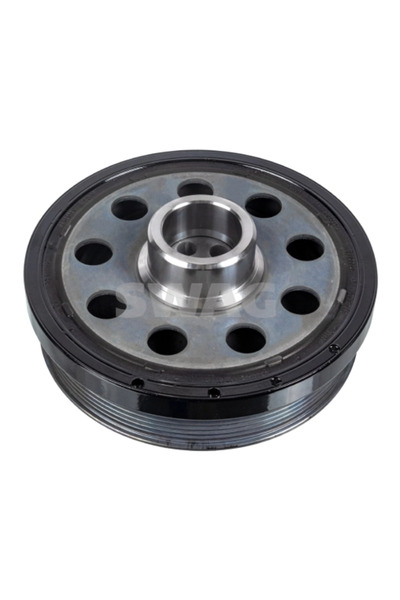 SWAG Fulie Curea Arbore Cotit Bmw 1/3/5