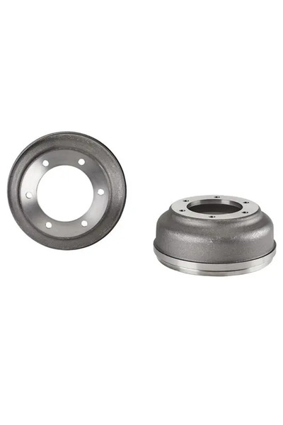 Brembo Tambur Frana Ford Transit Bus/Transit Caroserie/Transit Platou / Sasiu