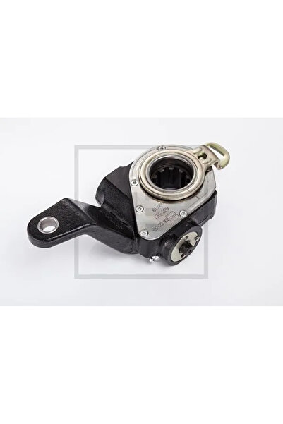 PE AUTOMOTIVE Reglaj Parghie Sistem Franare Stanga Daf 75 Cf/85 Cf/95 Xf