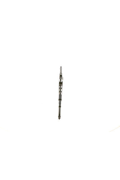 Bosch Wiper blade NISSAN SERENA (C23) 1991-2001