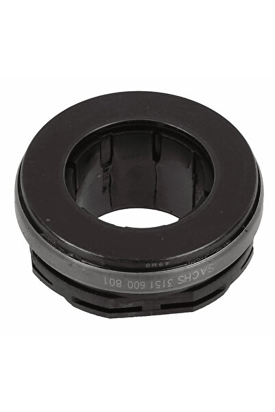 SACHS Аксиален лагер Audi 100 C3 Sedan/200 C3 Sedan/80 B3 Sedan Porsche Boxst...