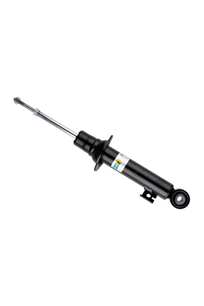 Bilstein Amortizor Punte Fata Fiat Fullback Pick-Up Mitsubishi L200 / Triton/...