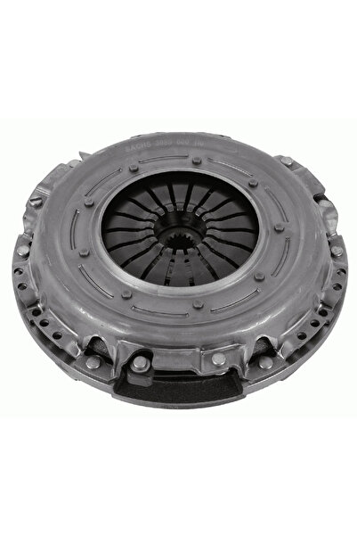 SACHS Set Ambreiaj Chrysler Sebring Dodge Avenger/Caliber/Journey