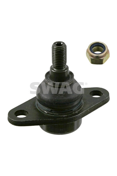 SWAG Articulatie Sarcina/Ghidare Axa Fata Dreapta Mini Mini