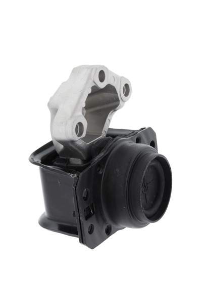 CORTECO Suport Motor Citroen Berlingo Autoutilitara/Limuzina Spatioasa/Berlin...