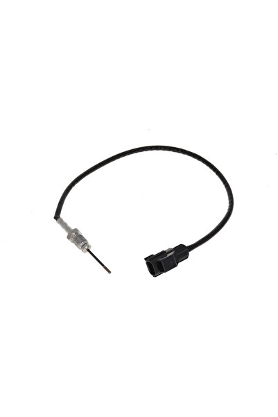 VALEO Senzor Temperatura Gaze Evacuare Ford C-Max/Focus 2/Mondeo 3 Volvo C30/...