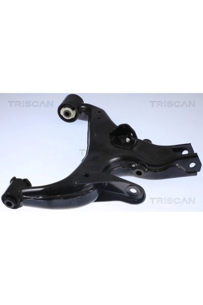 TRISCAN Brat Suspensie Roata Land Rover Discovery 3/Discovery 4