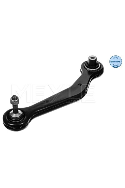 MEYLE Brat Suspensie Roata Spate Bmw X5