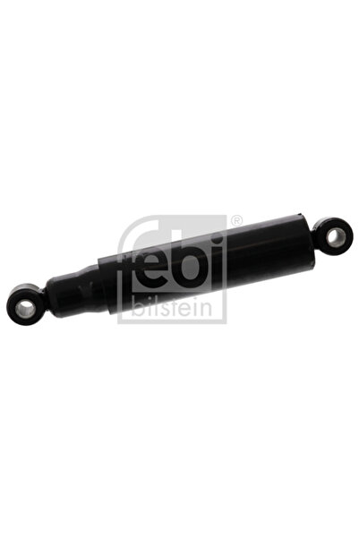 FEBI BILSTEIN Amortizor Puntea Spate Iveco Eurostar/Eurotech Mp/Eurotech Mt 1...