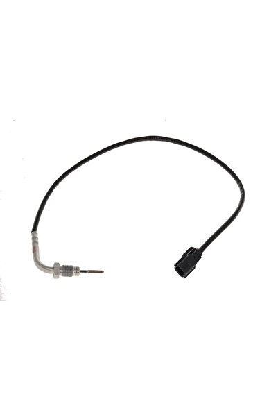 VALEO Senzor Temperatura Gaze Evacuare Dacia Duster/Logan 2/Logan Mcv 2 Opel ...