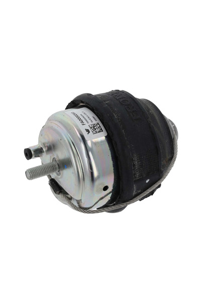 CORTECO Suport Motor Volvo S60 1/S80 1/V70 2