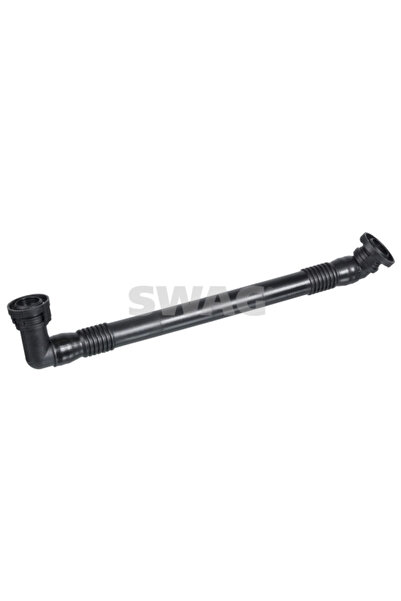 SWAG Furtun Aerisire Bloc Motor Centru Bmw 3/5/7