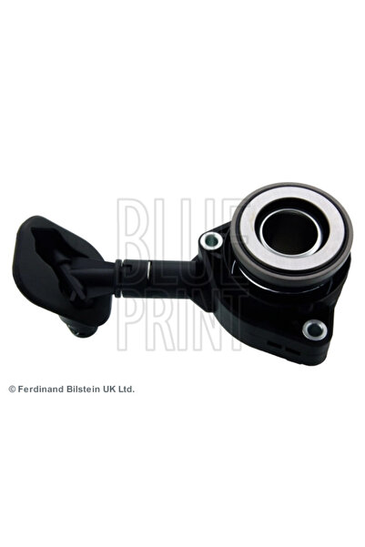 BLUE PRİNT Rulment De Presiune Ambreiaj Ford C-Max/Focus 2/Galaxy 2 Mazda 3