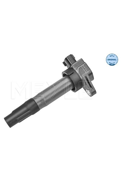 MEYLE Bobina De Inductie Fiat Sedici Opel Agila