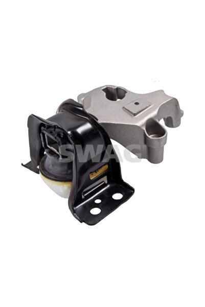 SWAG Suport Motor Dreapta Mercedes-Benz Citan Autoutilitara/Limuzina Spatioas...