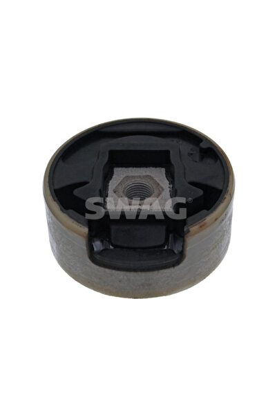 SWAG Suport Motor Deasupra Audi A3 Seat Altea