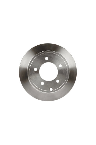 Bosch Disc Frana Chrysler Sebring Dodge Avenger/Caliber