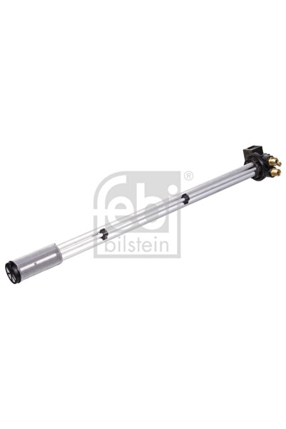 FEBI BILSTEIN Сензор за резервоар за гориво Volvo Fh/FM/NH12