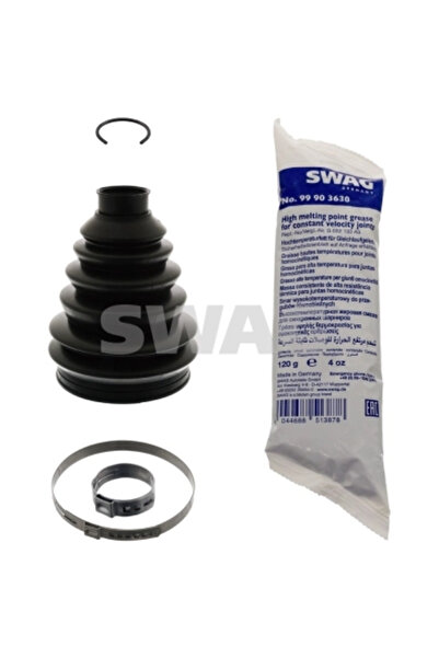SWAG Ansamblu Burduf Articulatie Planetara Punte Fata Renault Clio 2/Clio Sym...