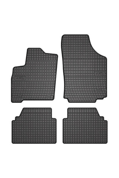 FroGum Set Covorase Opel Meriva A Microbus