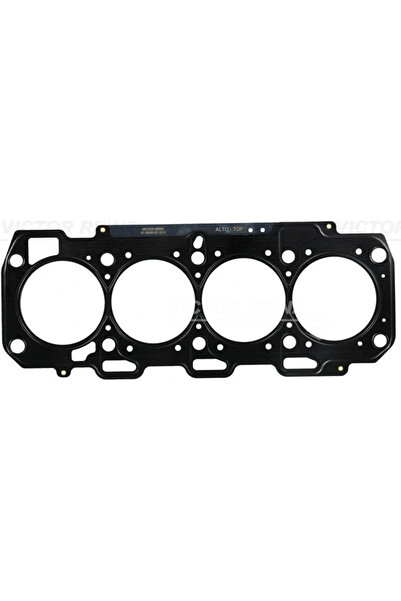 VICTOR REINZ Garnitura Chiulasa Alfa Romeo 147/156/159 Fiat Bravo 2/Croma/Dob...