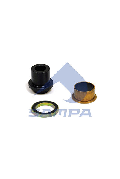 SAMPA Set Reparatie Bolt Arc Daf Cf 75/Cf 85/Xf 105